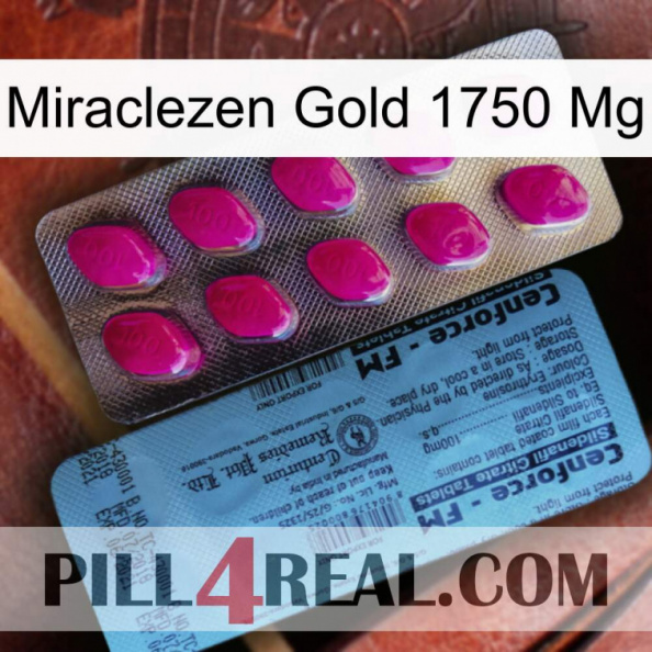 Miraclezen Gold 1750 Mg 35.jpg